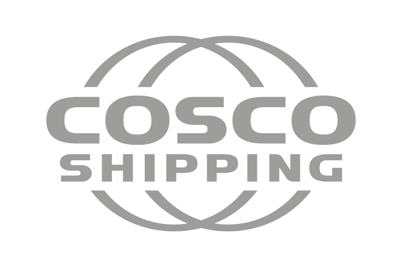 Cosco