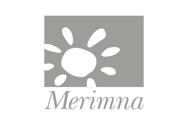 Merimna